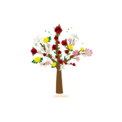 ホームページ「ユキバコ」を公開しました。