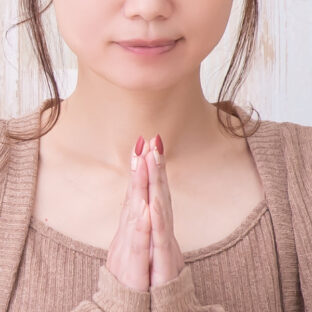 あなただけの供養のカタチ。おうち水子供養、聴くおまもり「蓮(HASU)/水子供養」