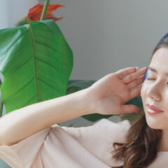 聴くおまもりとは？