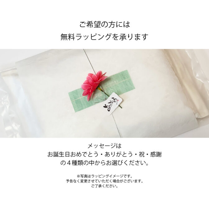 足踏みマットラッピング