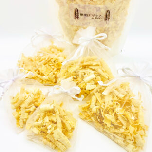 天然檜(ひのき)の消臭パワーと癒しの効果をご存じですか？ヒノキチップはお家で大活躍のアイテムです！