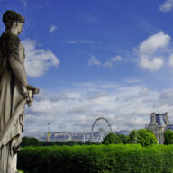 「夢・希望」と「目的・目標」の話／のん・徳雲のひとりごと（Vol.2）