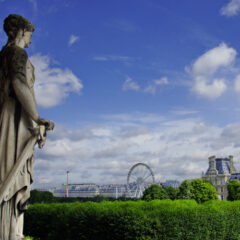 「夢・希望」と「目的・目標」の話／のん・徳雲のひとりごと（Vol.2）