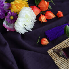 ご先祖供養で開運！自宅でできる運が開ける供養の方法